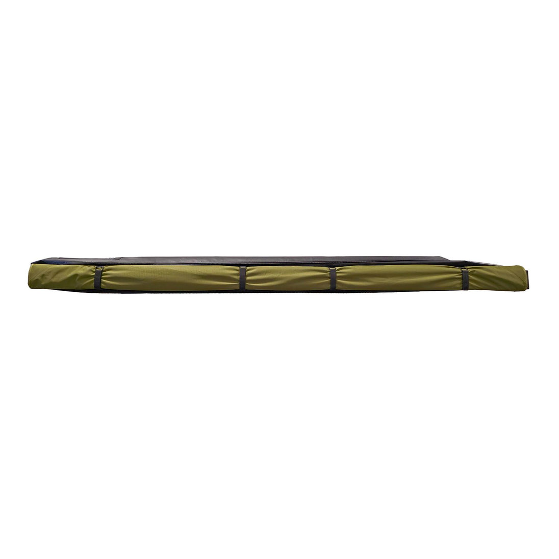 23Zero Bushman Awning 78" (78X98) + Room - 230AW78X98-RM