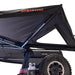 23Zero Onyx 270 Awning - 6 Arm Left + Bracket Kit 2 - 230AW270OXL-BK2