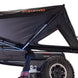 23Zero Onyx 270 Awning - 6 Arm Left + Bracket Kit 2 - 230AW270OXL-BK2