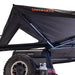 23Zero Onyx 270 Awning - 6 Arm Right + Bracket Kit 2 - 230AW270OXR-BK2