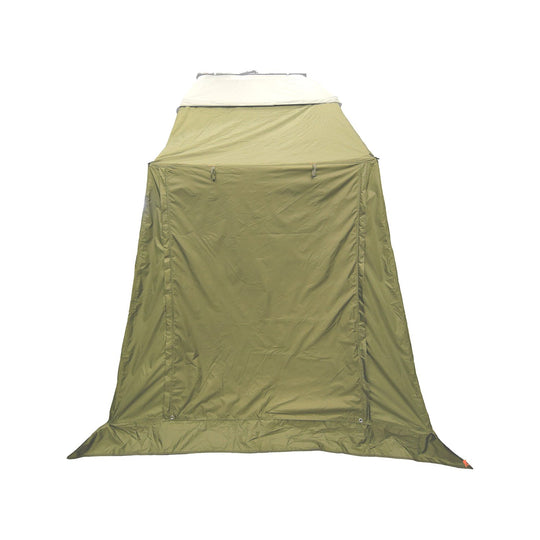 23Zero Annex Armadillo Horizon 3 - 230ANH3