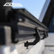 Leitner Designs Active Cargo System - FORGED - Ford - Image 11