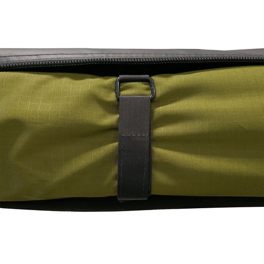23Zero Bushman Awning 90" (90X98) + Room - 230AW90X98-RM
