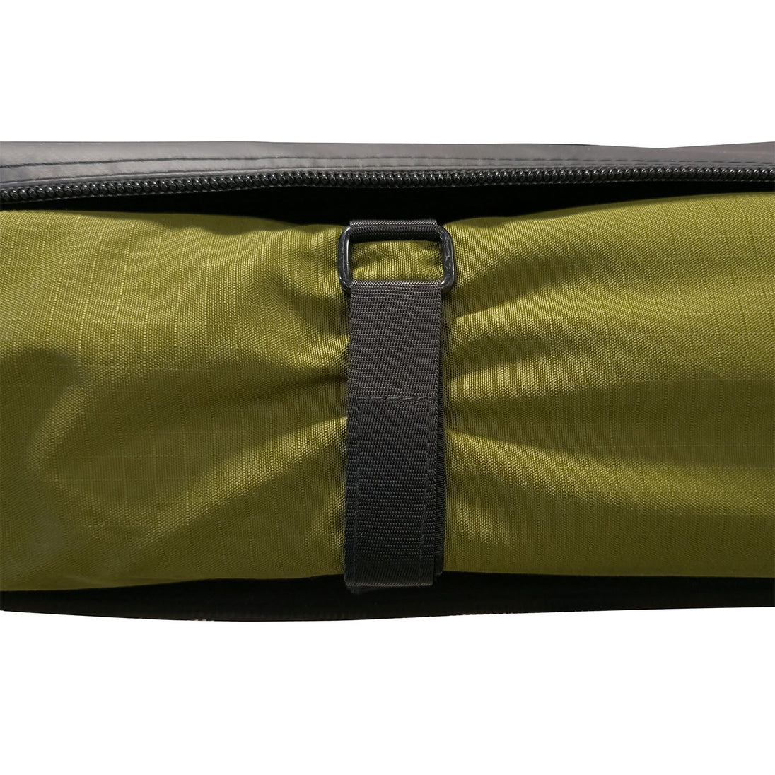 23Zero Bushman Awning 78" (78X98) + Room - 230AW78X98-RM