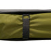 23Zero Bushman Awning 78" (78X98) + Room - 230AW78X98-RM