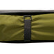 23Zero Bushman Awning 78" (78X98) + Room - 230AW78X98-RM