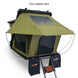 23Zero Kabari Z Hardshell Tent - 230HSKABZ