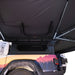 23Zero Onyx 270 Awning - 6 Arm Left + Bracket Kit 2 - 230AW270OXL-BK2