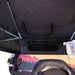 23Zero Onyx 270 Awning - 6 Arm Right + Bracket Kit 2 - 230AW270OXR-BK2