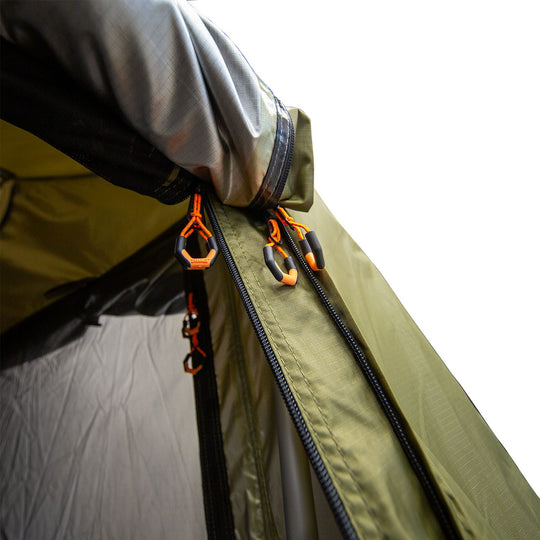23Zero Annex Armadillo Horizon 3 - 230ANH3