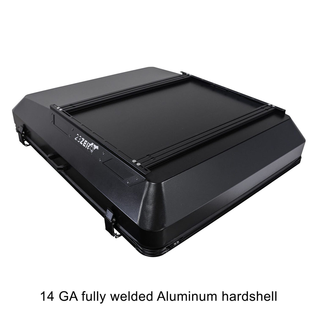 23Zero Armadillo Horizon 2 Hardshell Tent (Left Only) - 230HSARMH2L