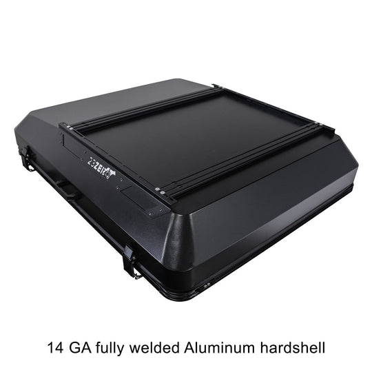 23Zero Armadillo Horizon 2 Hardshell Tent (Left Only) - 230HSARMH2L