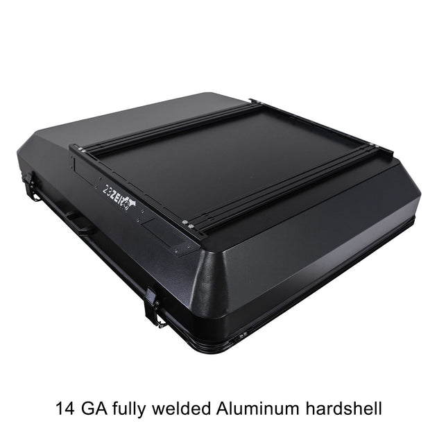 23Zero Armadillo Horizon 2 Hardshell Tent (Left Only) - 230HSARMH2L