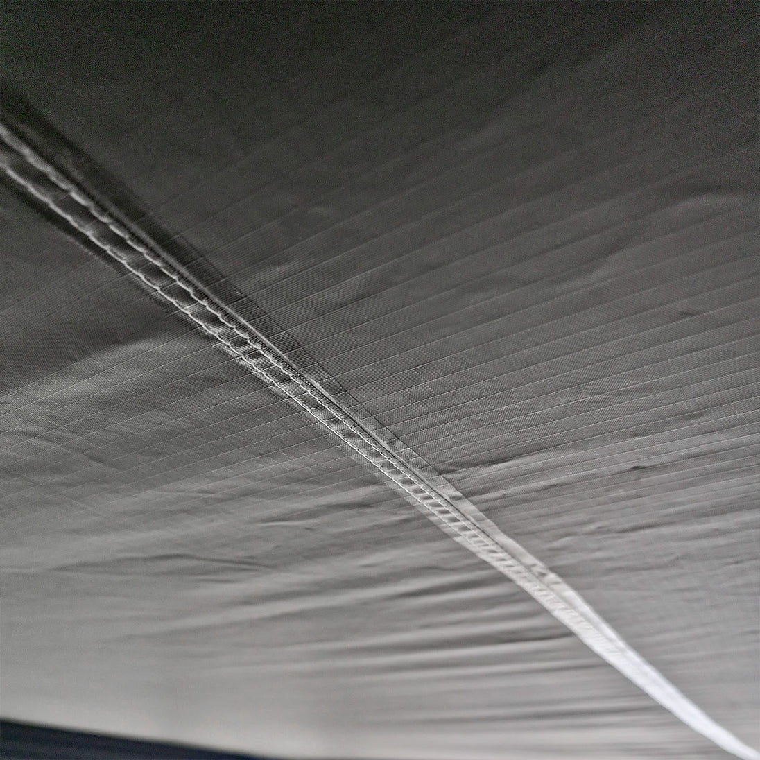 23Zero Bushman Awning 90" (90X98) + Room - 230AW90X98-RM