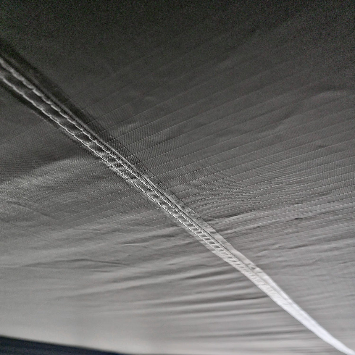 23Zero Bushman Awning 90" (90X98) + Room - 230AW90X98-RM