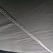 23Zero Bushman Awning 78" (78X98) + Room - 230AW78X98-RM