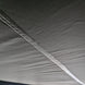 23Zero Bushman Awning 78" (78X98) + Room - 230AW78X98-RM
