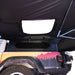 23Zero Onyx 270 Awning - 6 Arm Left + Bracket Kit 2 - 230AW270OXL-BK2