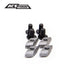Leitner Designs Active Cargo System - FORGED - JEEP - Image 13