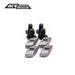 Leitner Designs Active Cargo System - FORGED - Ford - Image 13