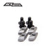 Leitner Designs Active Cargo System - FORGED - Ford - Image 13