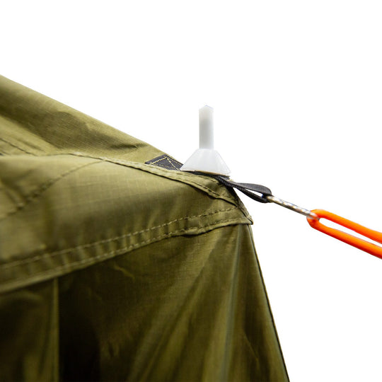 23Zero Annex Armadillo Horizon 3 - 230ANH3