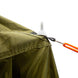 23Zero Annex Armadillo Horizon 3 - 230ANH3