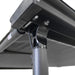 23Zero Bushman Awning 78" (78X98) + Room - 230AW78X98-RM