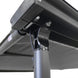 23Zero Bushman Awning 78" (78X98) + Room - 230AW78X98-RM