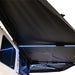 23Zero Onyx 270 Awning - 6 Arm Left + Bracket Kit 2 - 230AW270OXL-BK2