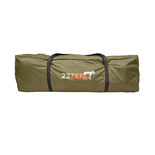 23Zero Annex Armadillo Horizon 3 - 230ANH3