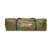 23Zero Annex Armadillo Horizon 3 - 230ANH3