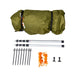 23Zero Annex Armadillo Horizon 3 - 230ANH3