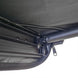 23Zero Bushman Awning 90" (90X98) + Room - 230AW90X98-RM