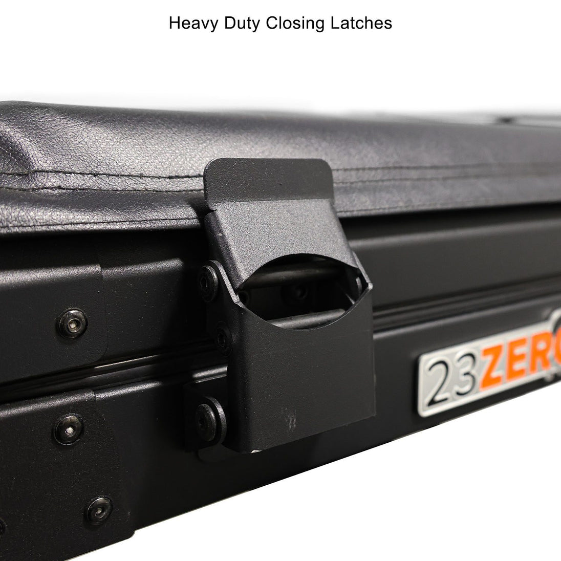 23Zero Kabari SuperFly RTT - 230HSKABSF