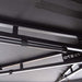 23Zero Onyx 270 Awning - 6 Arm Right + Bracket Kit 2 - 230AW270OXR-BK2