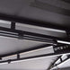 23Zero Onyx 270 Awning - 6 Arm Left + Bracket Kit 2 - 230AW270OXL-BK2