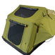 23Zero Walkabout 56 2.0 + Boot Bag + Gear Loft + Winter Liner [CO] - 230WA56-BB-GL