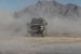 Body Armor 4x4 Ford F-250/350/450/550 SD Ambush XT Front Bumper, Non-Winch (2017-2022) - Image 3