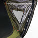 23Zero Armadillo Horizon 3 Hardshell Tent (Left Only) - 230HSARMH3L