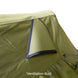 23Zero Walkabout 56 2.0 + Boot Bag + Gear Loft + Winter Liner [CO] - 230WA56-BB-GL
