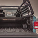 Leitner Designs ACS FORGED TONNEAU - RACK ONLY - JEEP - Image 3