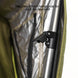 23Zero Armadillo Horizon 2 Hardshell Tent (Left Only) - 230HSARMH2L
