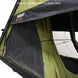 23Zero Kabari SuperFly RTT - 230HSKABSF