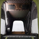 23Zero Kabari Z Hardshell Tent - 230HSKABZ