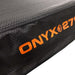 23Zero Onyx 270 Awning - 6 Arm Left + Bracket Kit 2 - 230AW270OXL-BK2