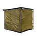 23Zero Bushman Awning 90" (90X98) + Room - 230AW90X98-RM