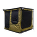 23Zero Bushman Awning 90" (90X98) + Room - 230AW90X98-RM