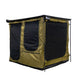 23Zero Bushman Awning 78" (78X98) + Room - 230AW78X98-RM