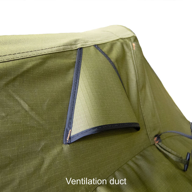 23Zero Walkabout 87 2.0 + Boot Bag + Gear Loft + Sheet + Winter Liner [CO] - 230WA87-BB-GL-ST-WL